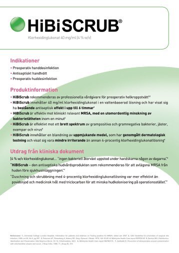 medicin mot virus medicin mot virus